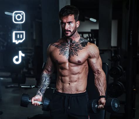 Martin Gabko .